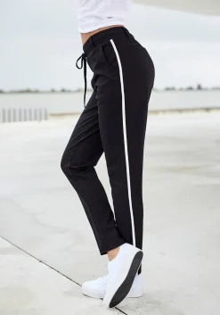 Jogger Pants