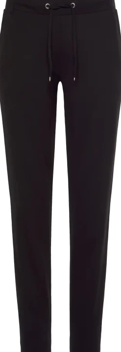 Jogger Pants