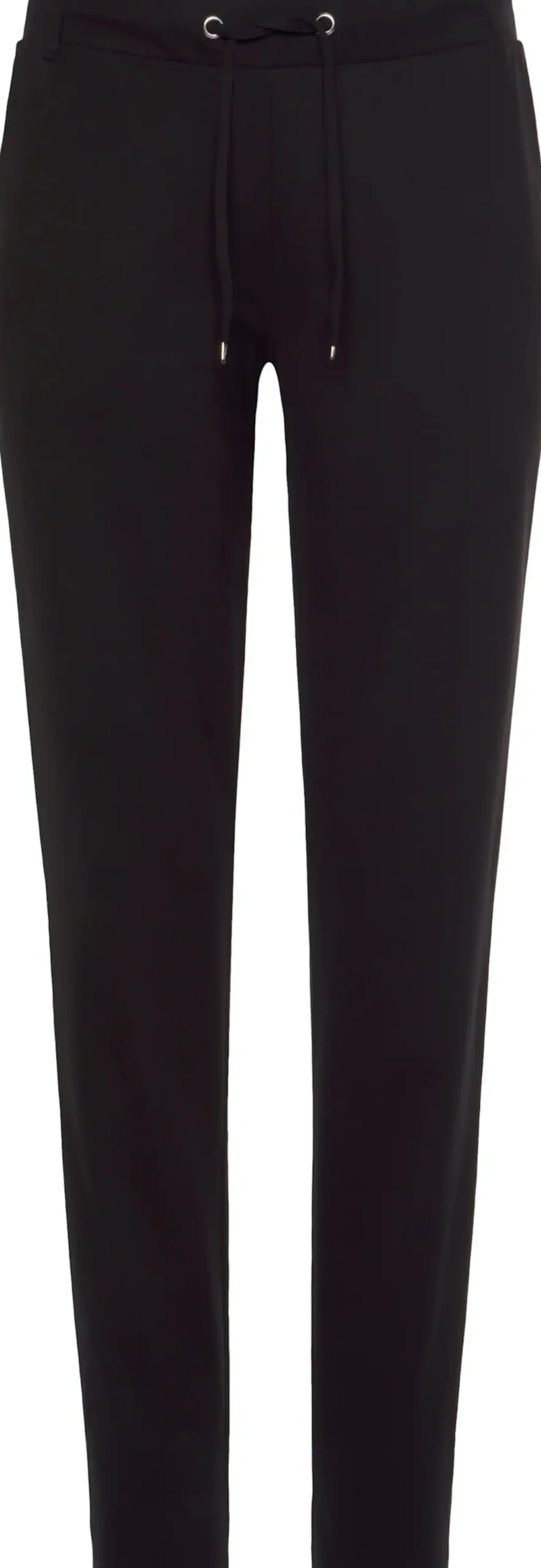 Jogger Pants