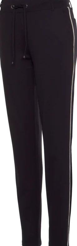 Jogger Pants