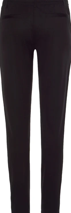 Jogger Pants