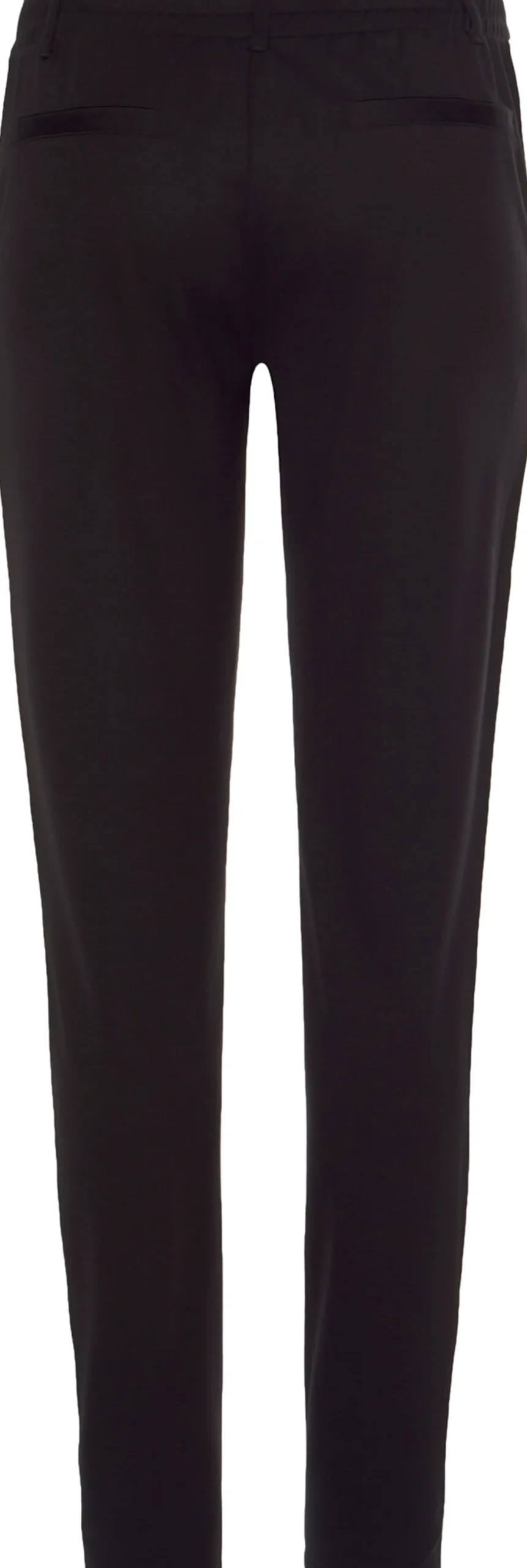 Jogger Pants