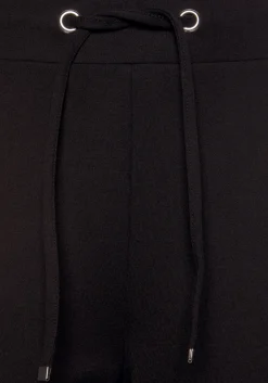 Jogger Pants