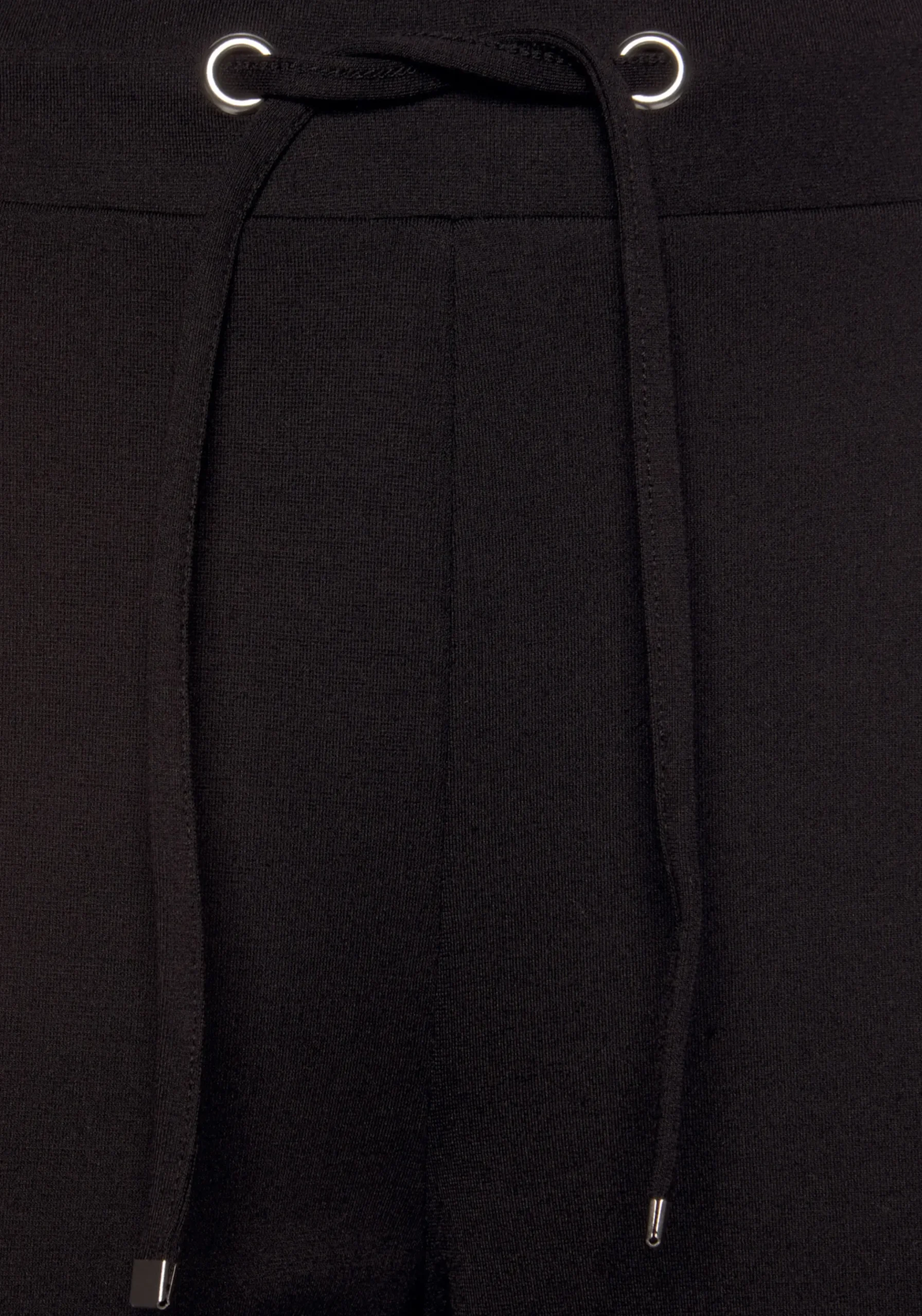 Jogger Pants