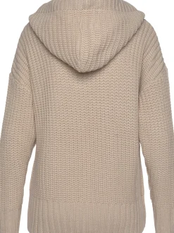 Kapuzenpullover
