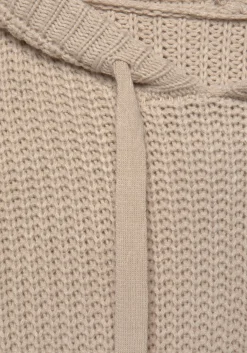 Kapuzenpullover