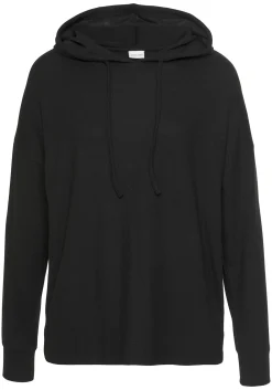 Kapuzenpullover