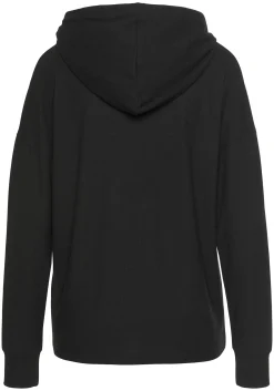 Kapuzenpullover