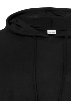 Kapuzenpullover