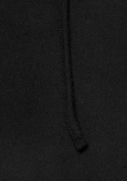 Kapuzenpullover