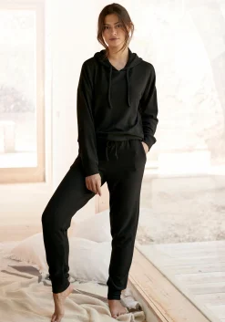 Kapuzenpullover