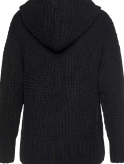 Kapuzenpullover