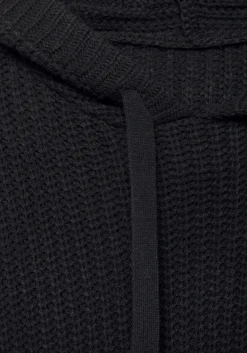 Kapuzenpullover