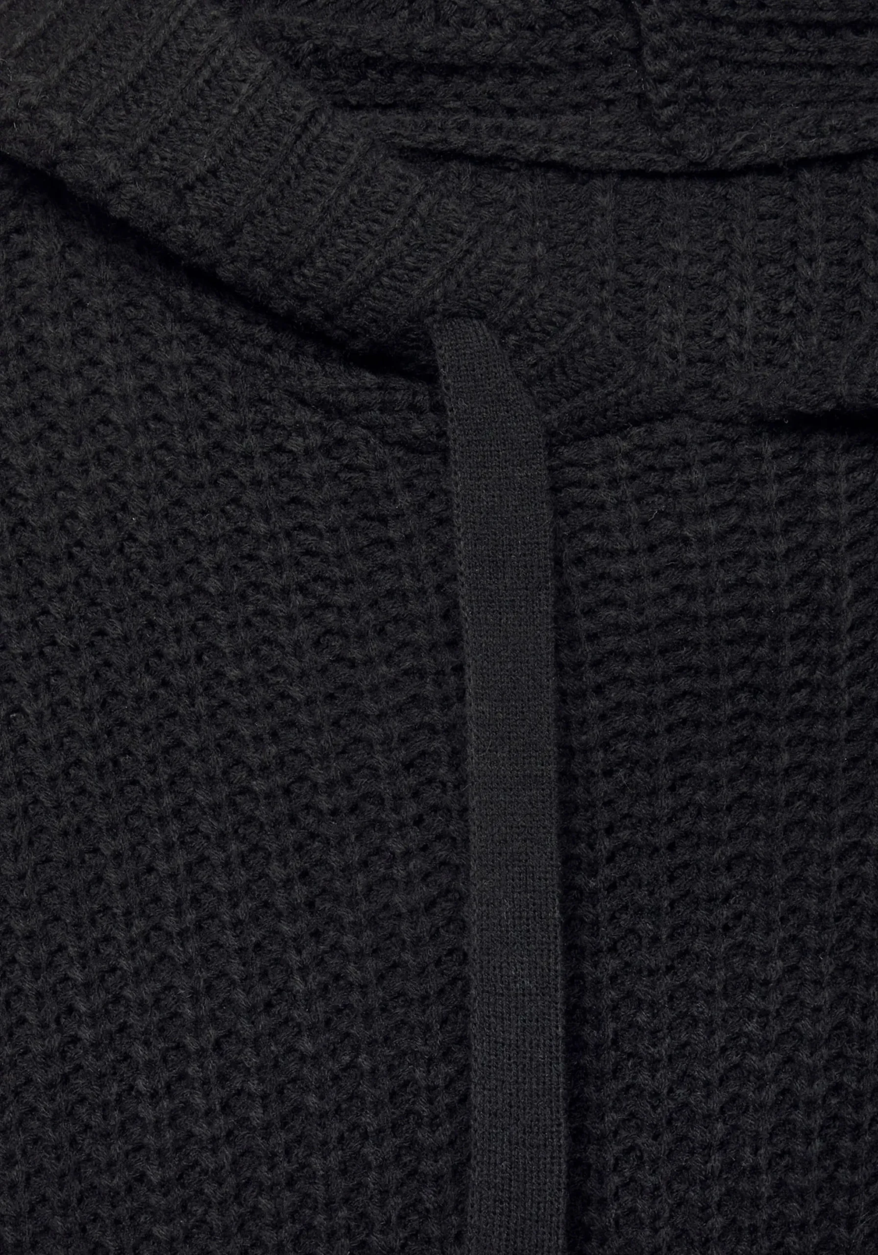 Kapuzenpullover