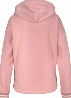 Kapuzensweatshirt