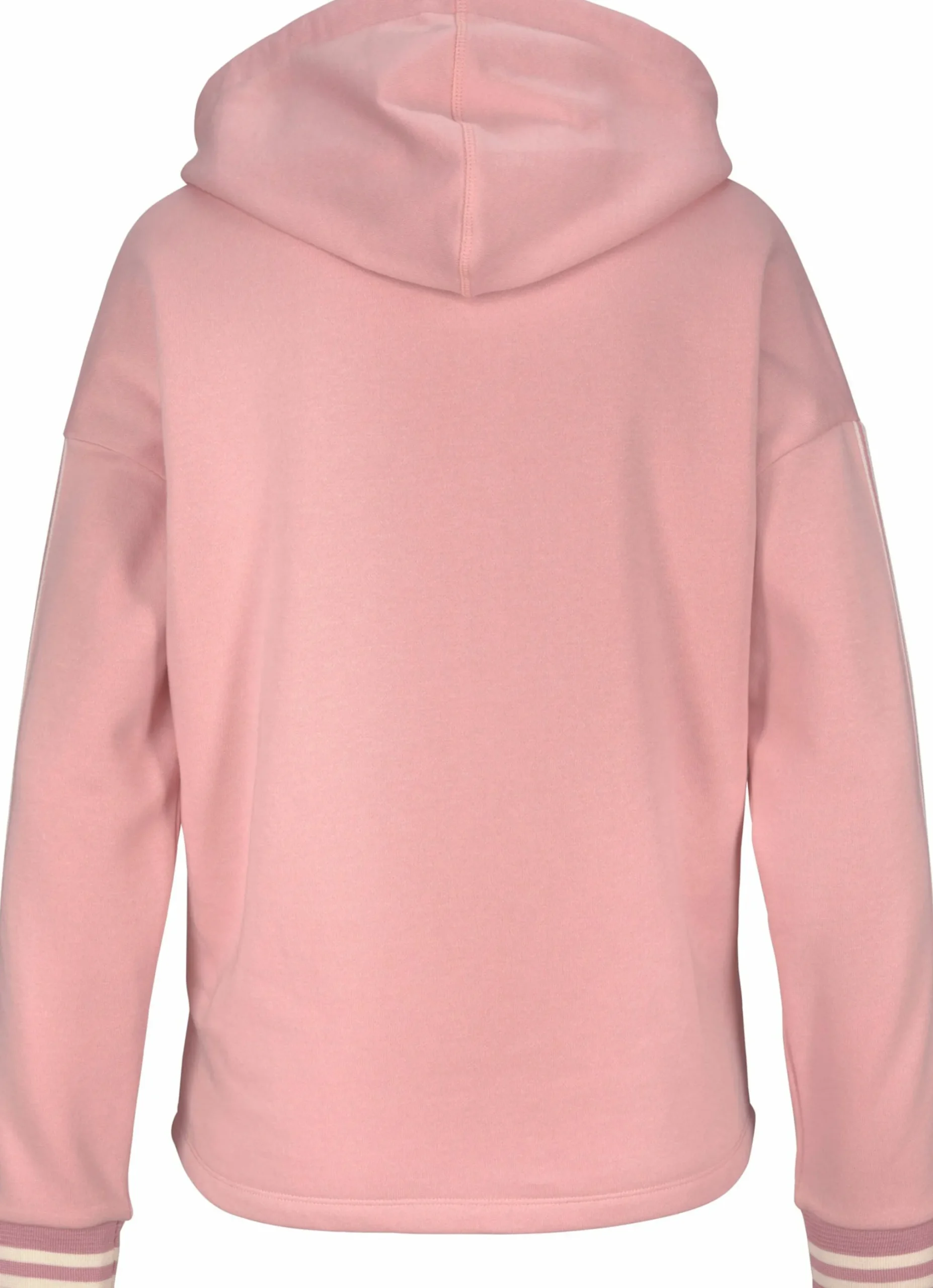 Kapuzensweatshirt