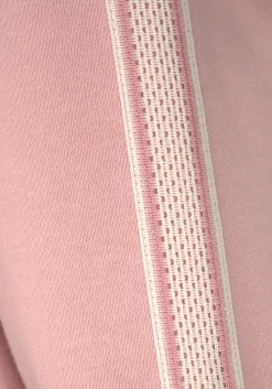 Kapuzensweatshirt