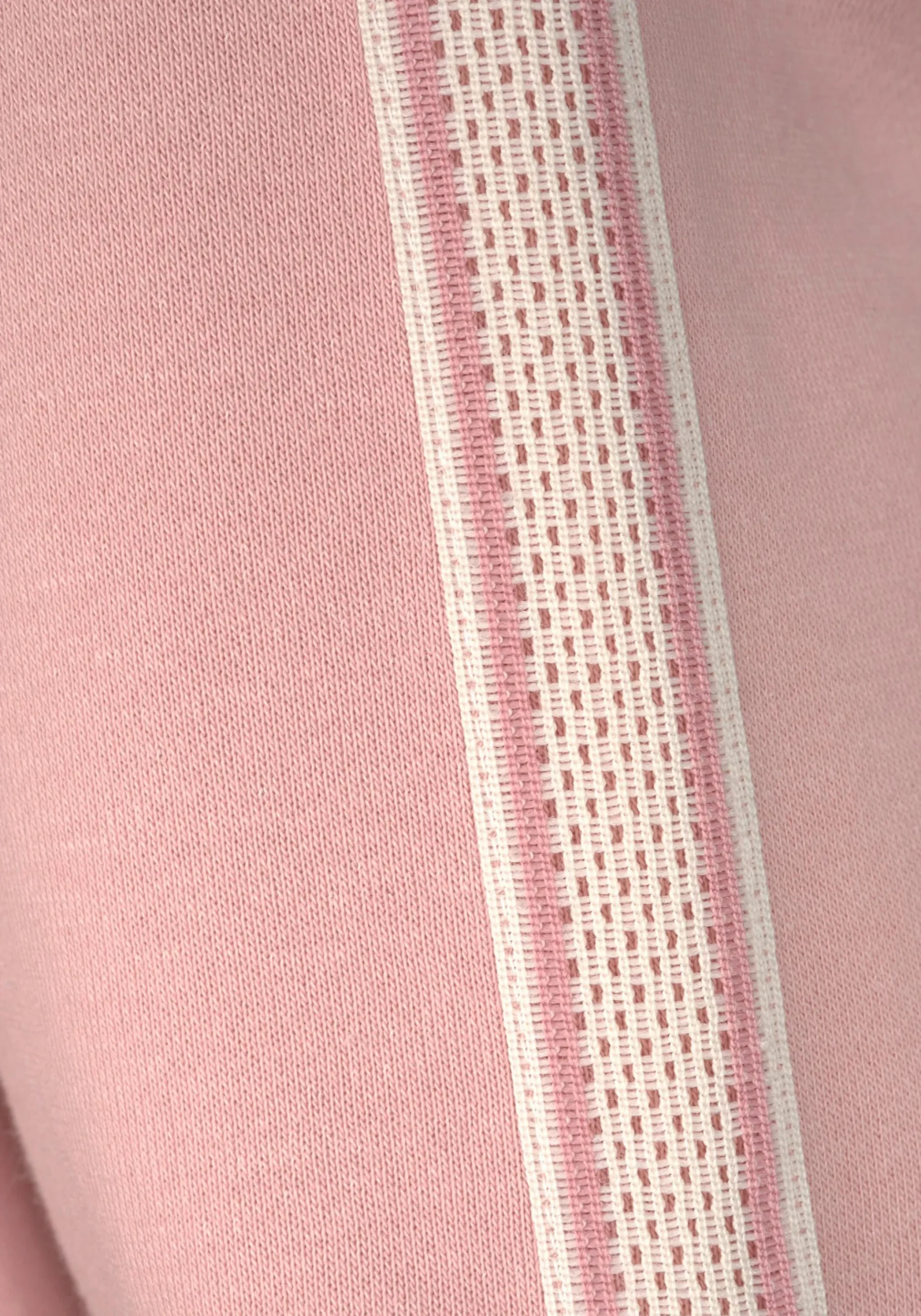 Kapuzensweatshirt