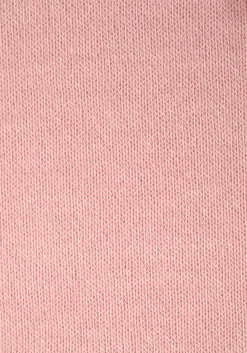Kapuzensweatshirt