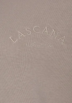 Kapuzensweatshirt