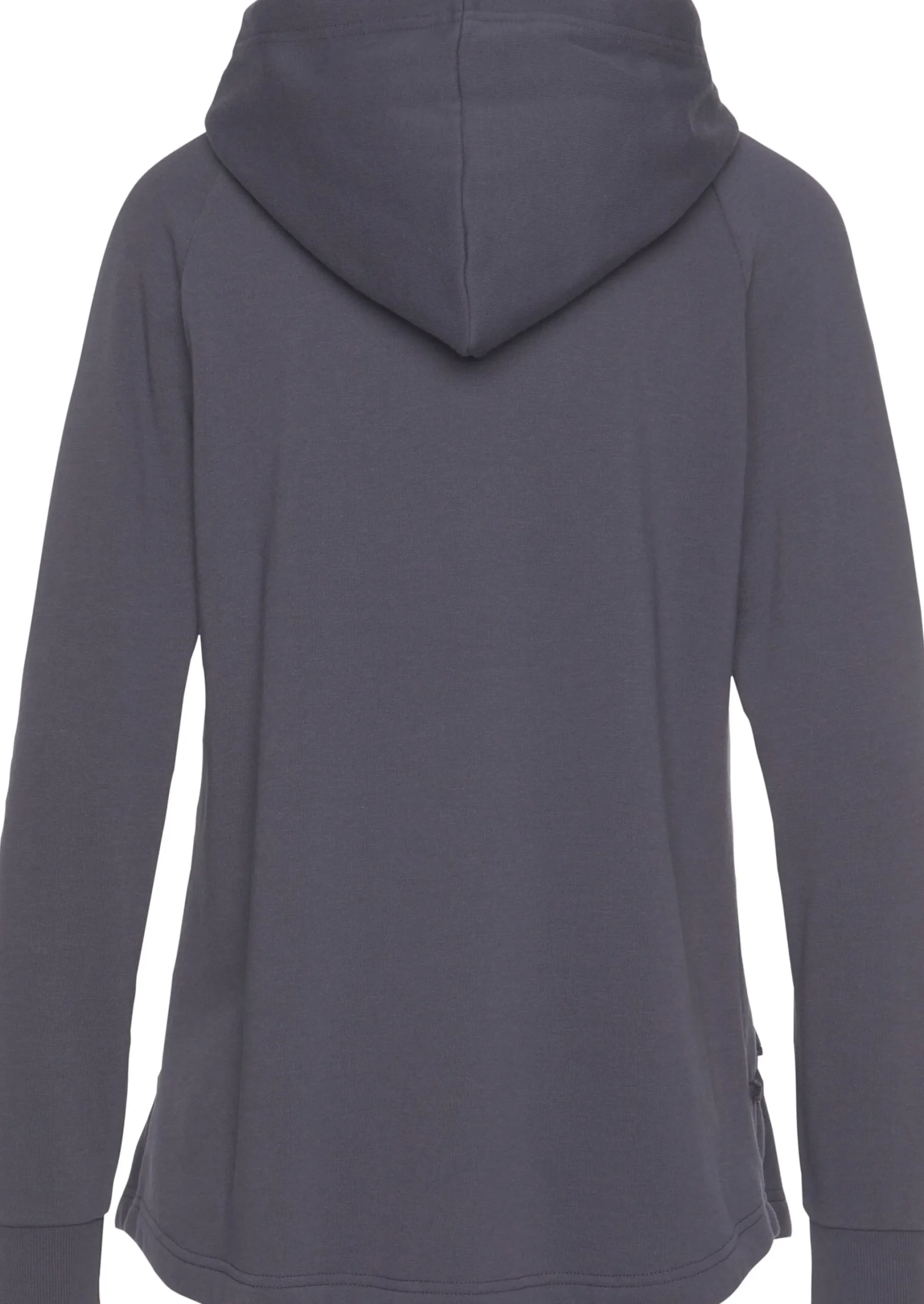 Kapuzensweatshirt