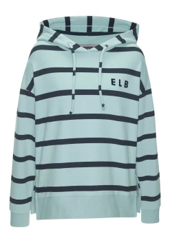 Kapuzensweatshirt