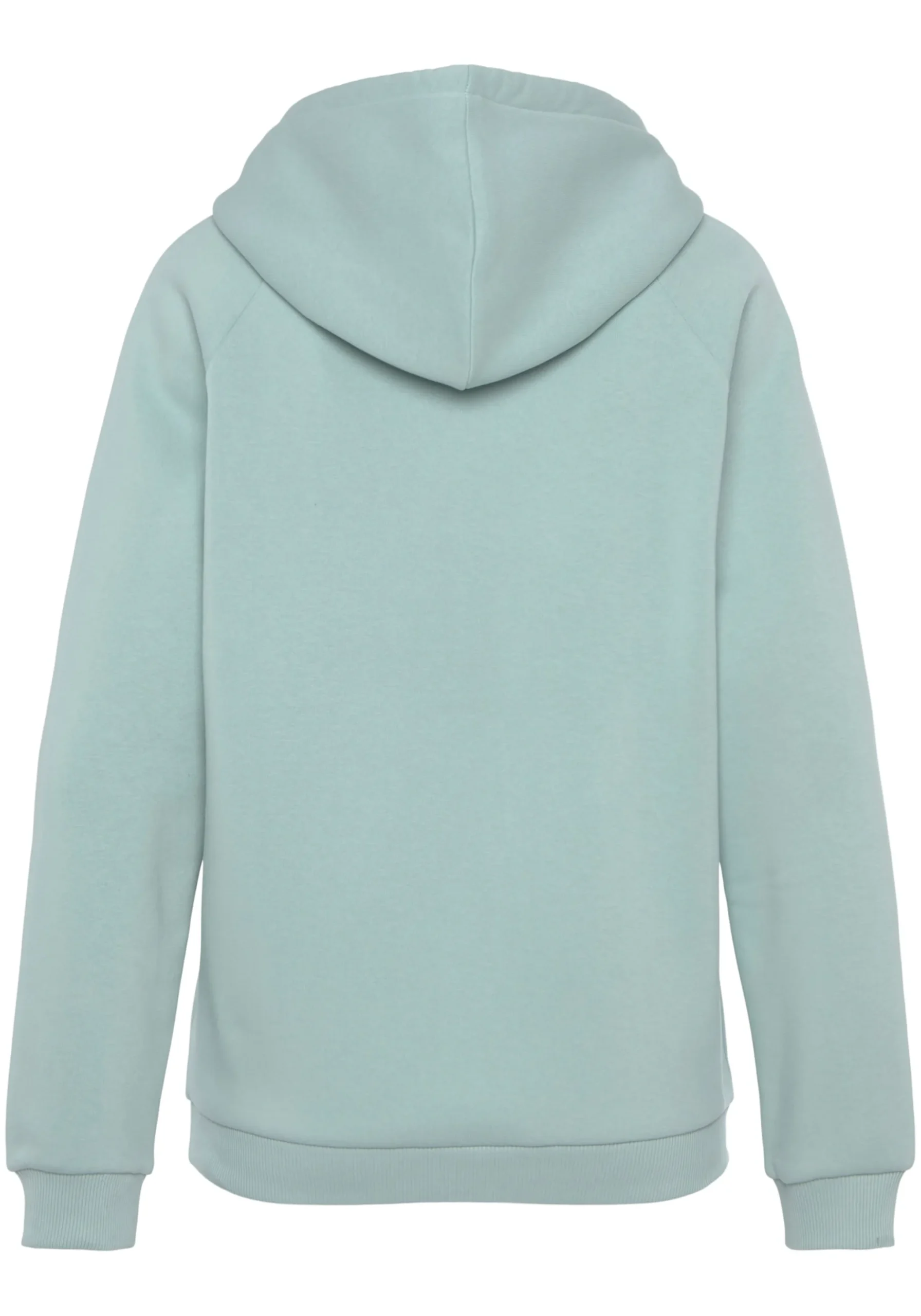 Kapuzensweatshirt