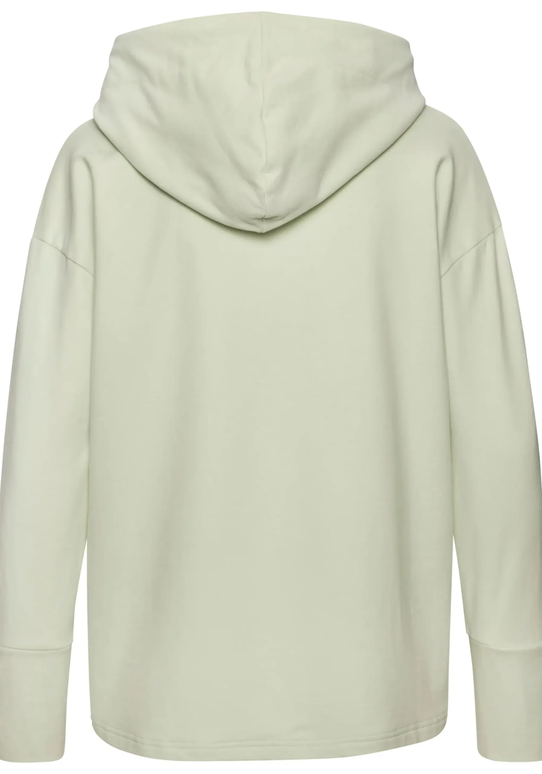 Kapuzensweatshirt