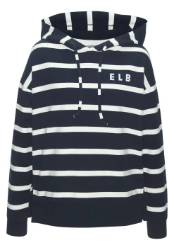 Kapuzensweatshirt