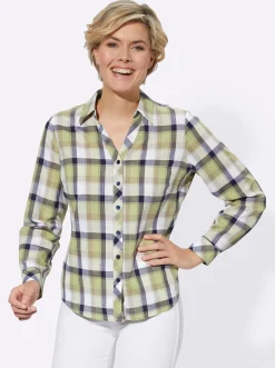 Karobluse