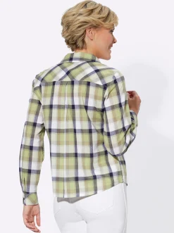 Karobluse