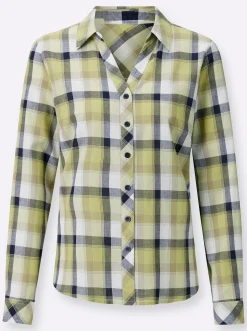 Karobluse