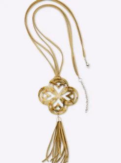 Kette