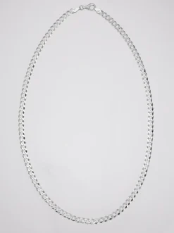 Kette