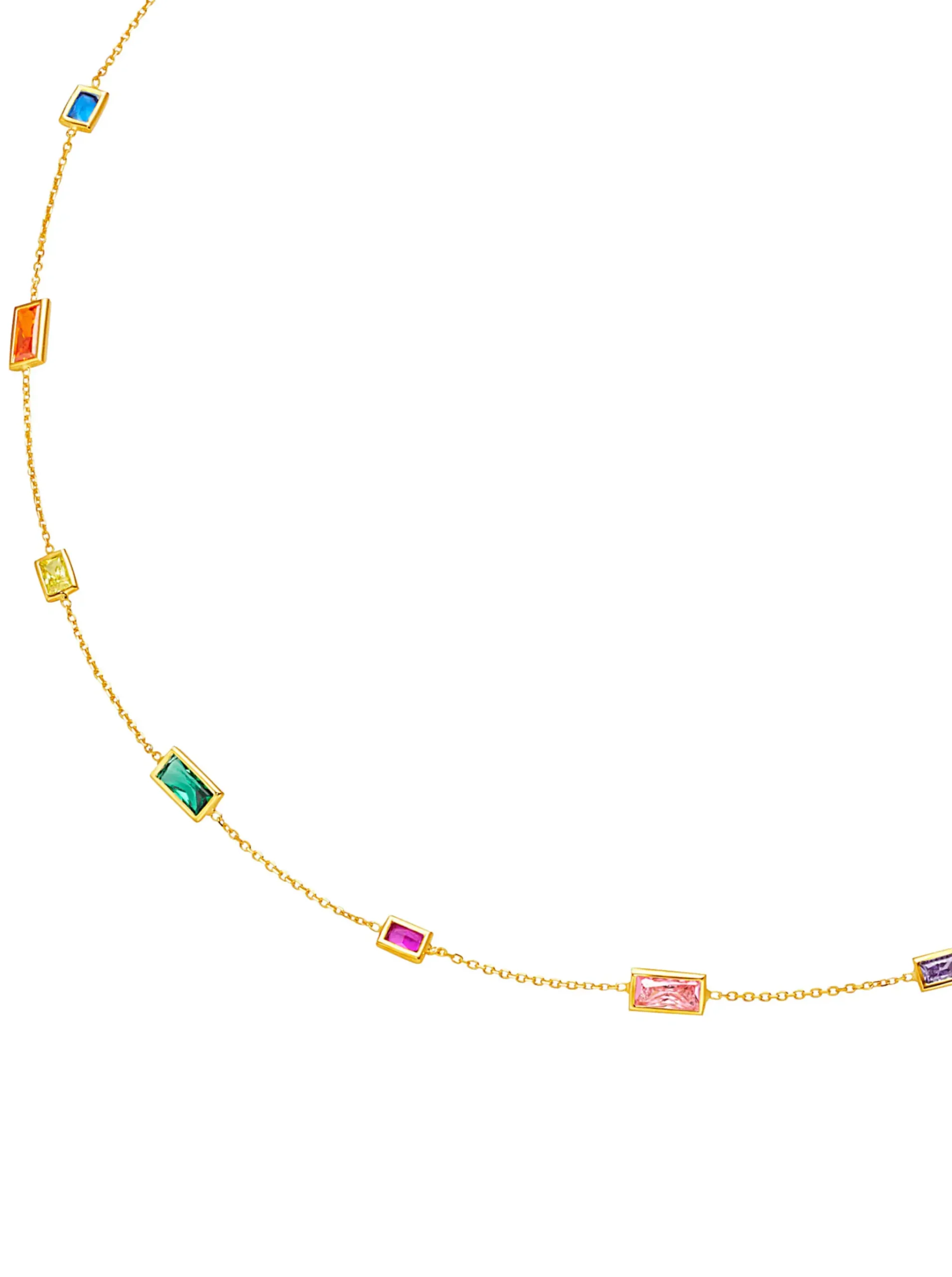 Kette