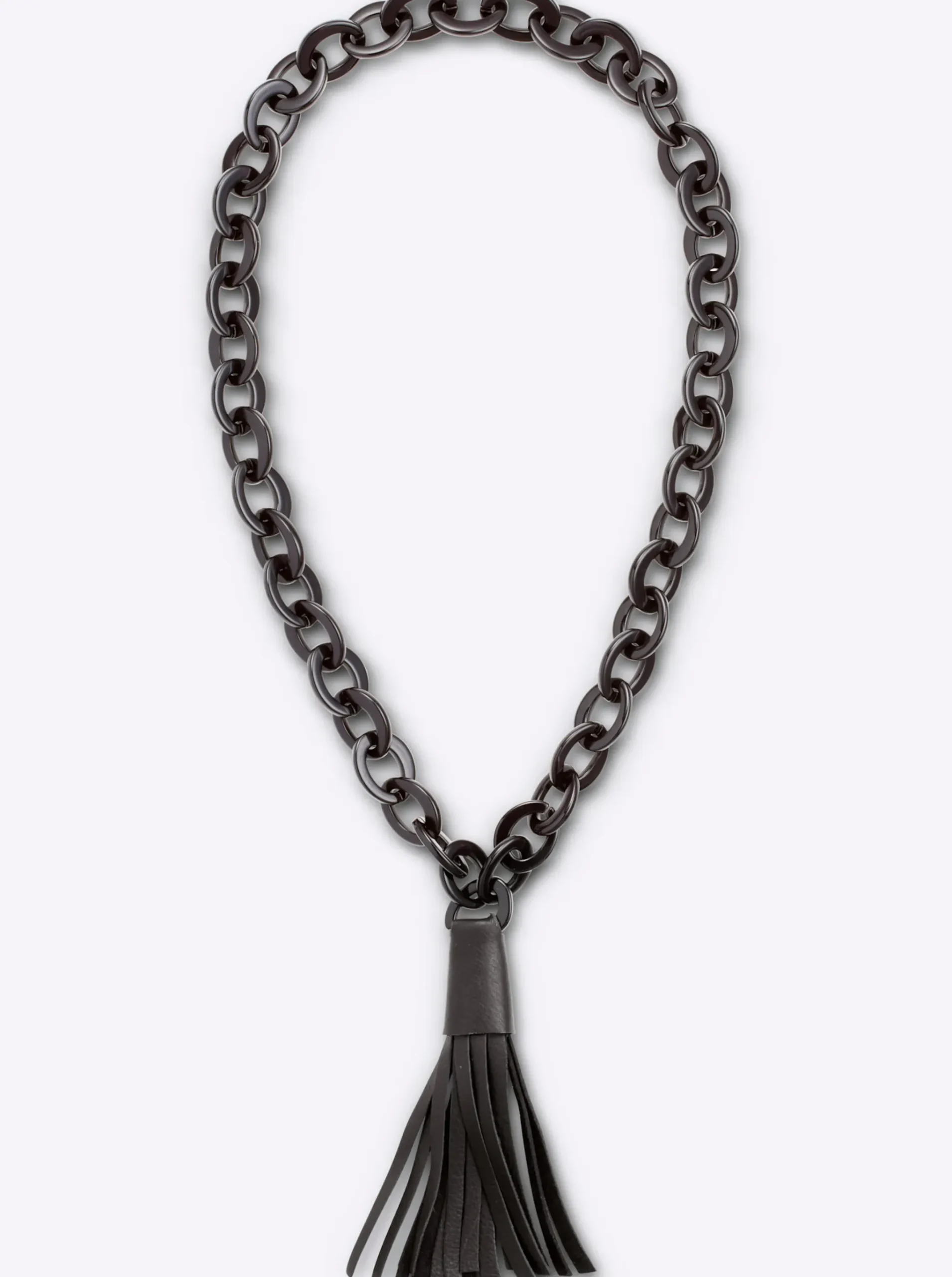 Kette