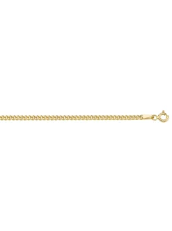 Kette