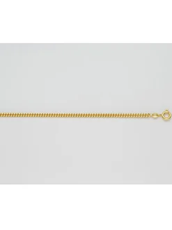 Kette