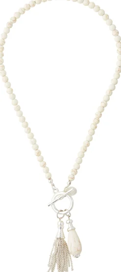 Kette