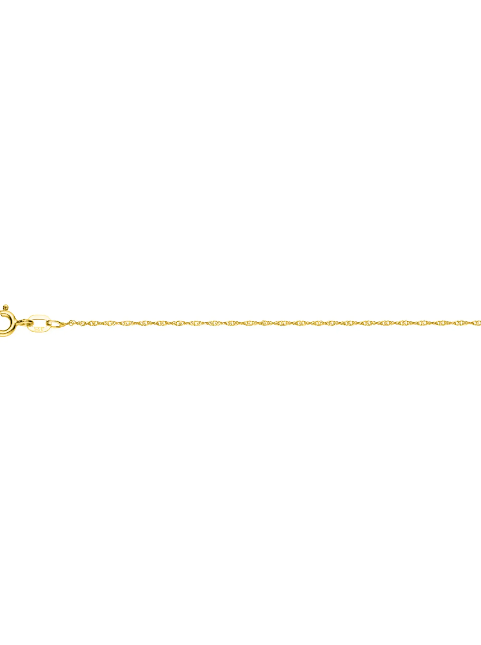 Kette