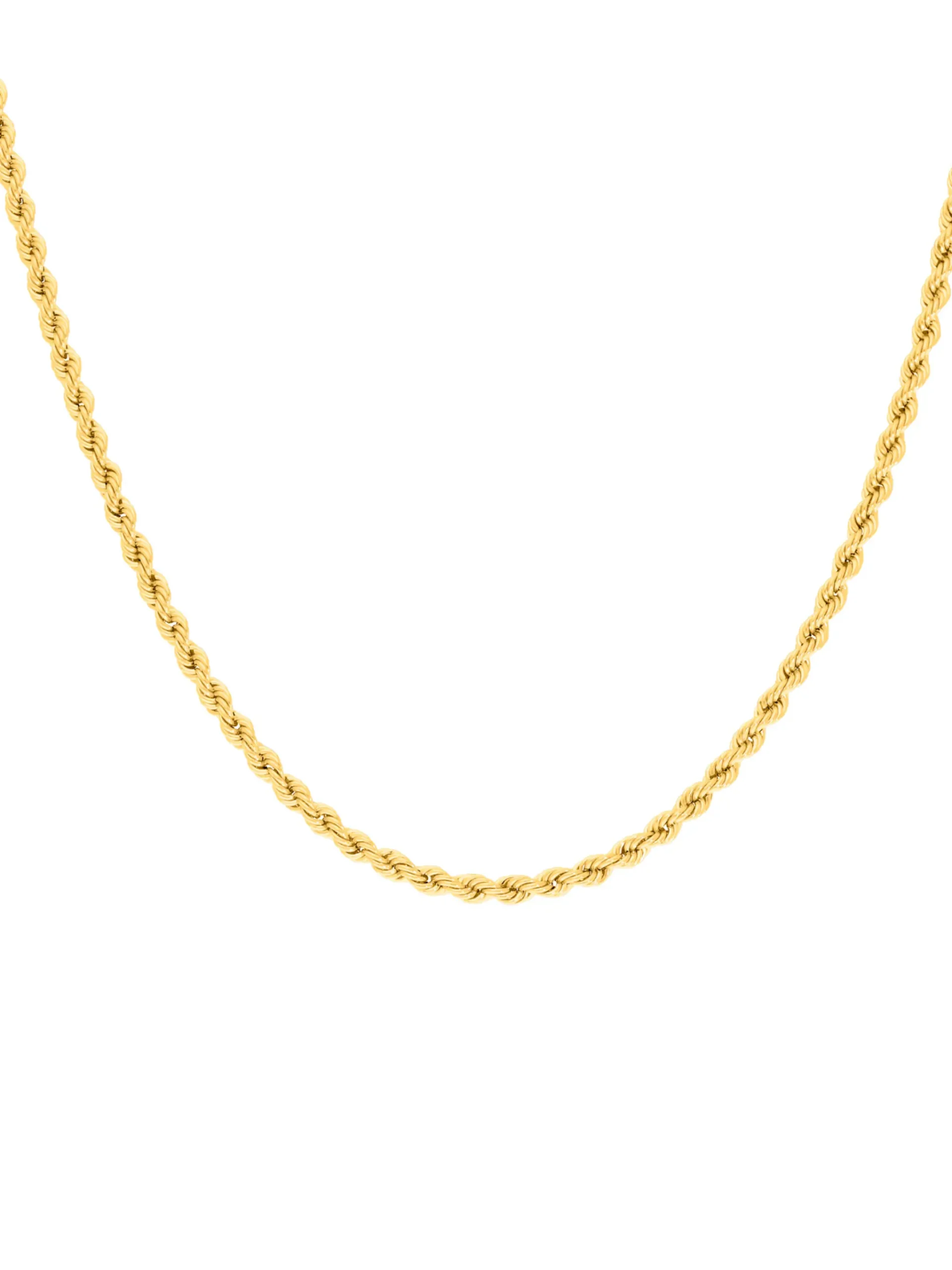 Kette