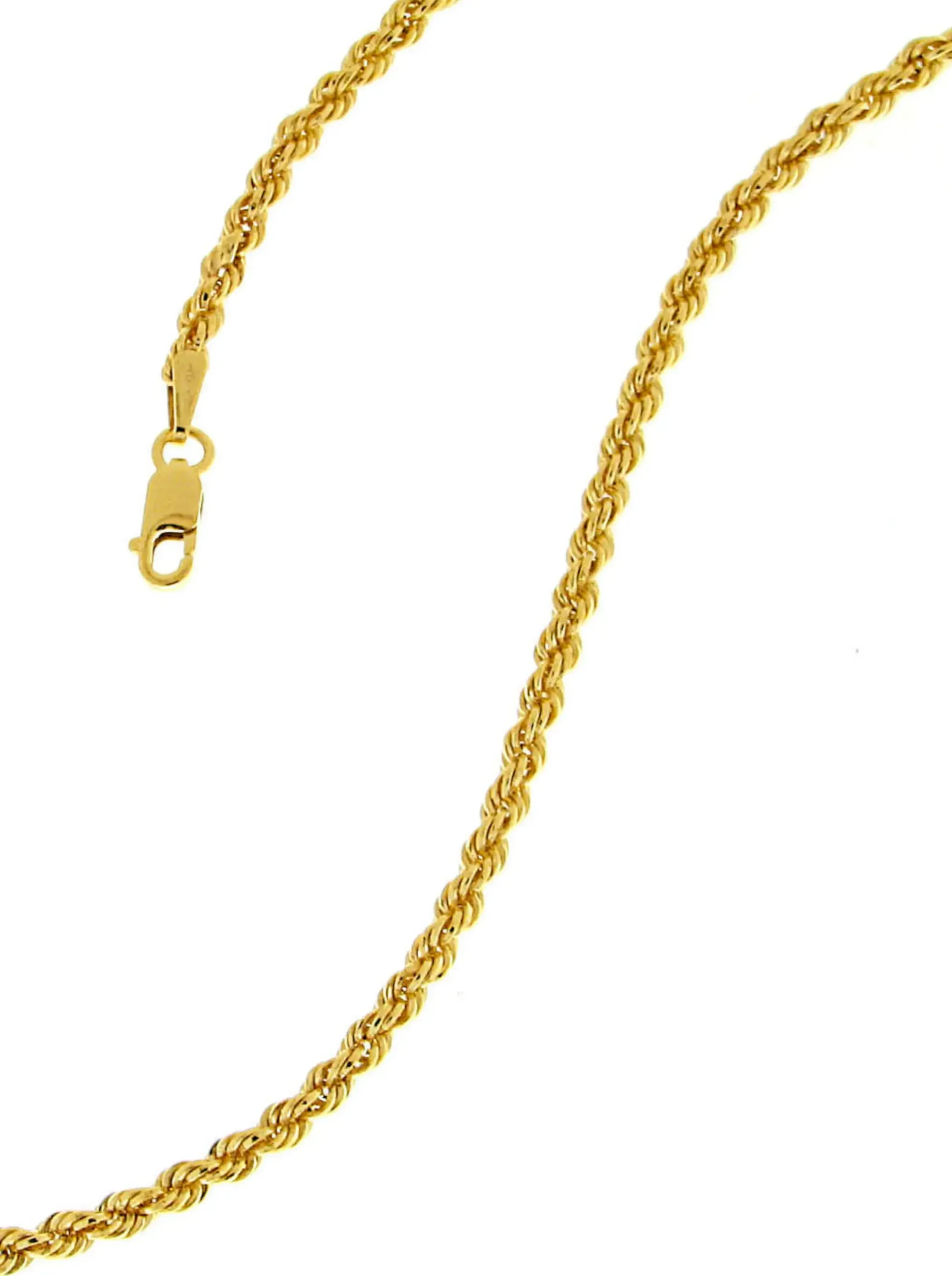 Kette