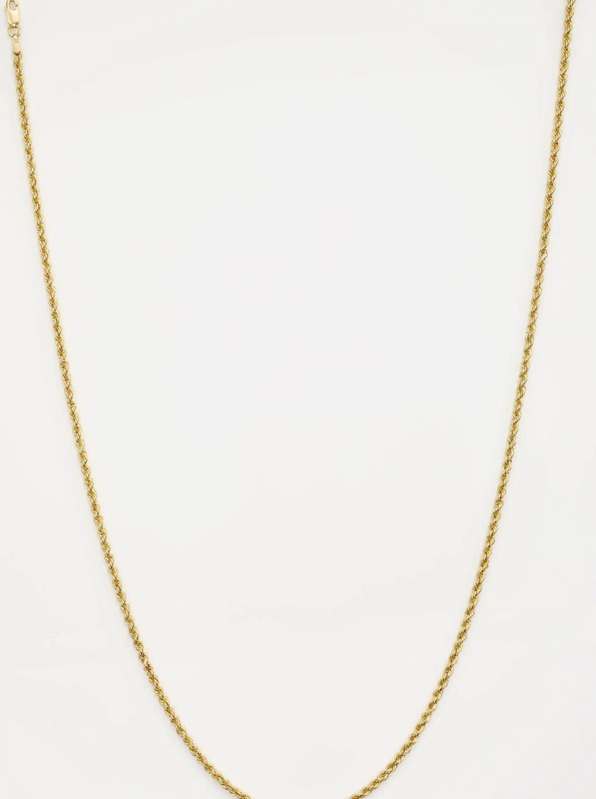 Kette