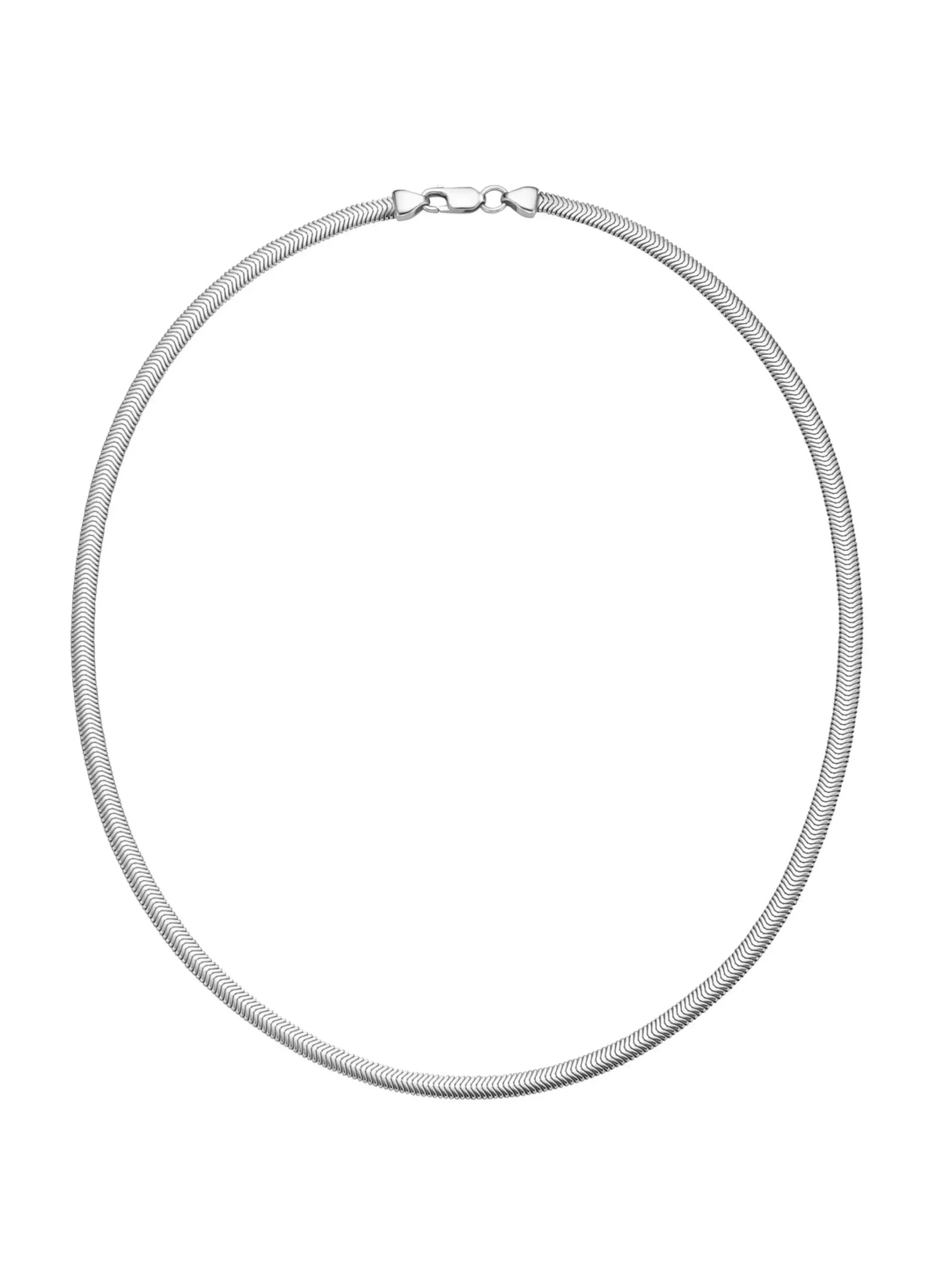 Kette