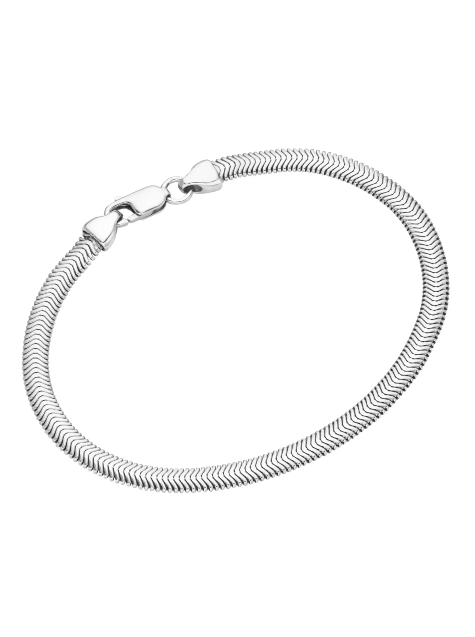 Kette