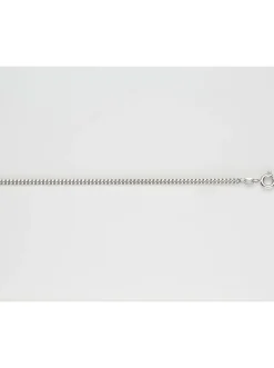 Kette