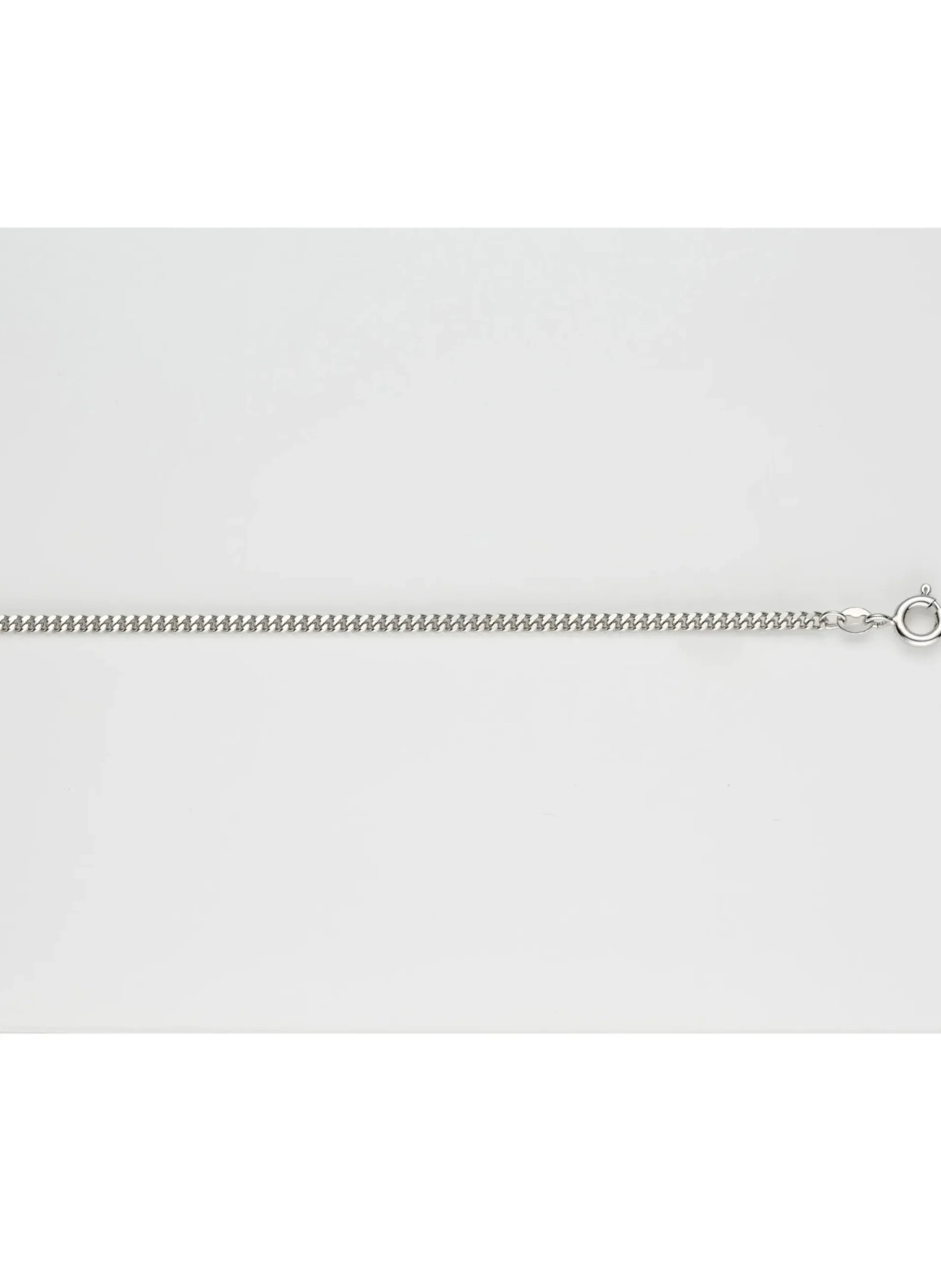 Kette