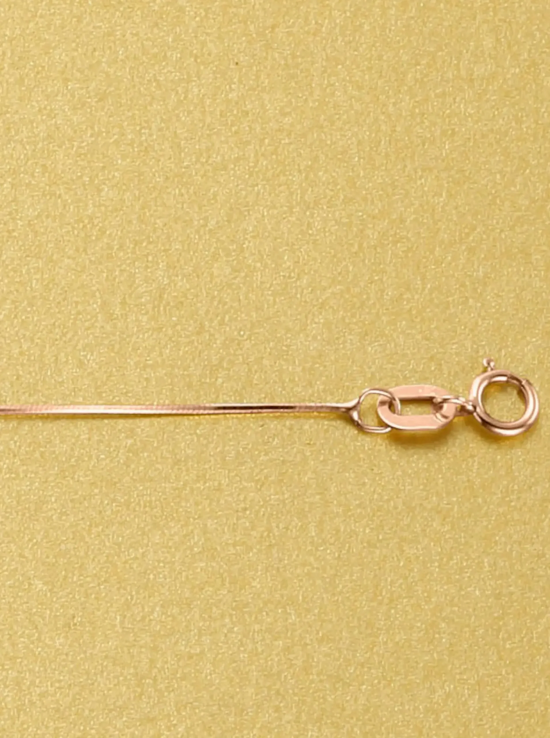 Kette