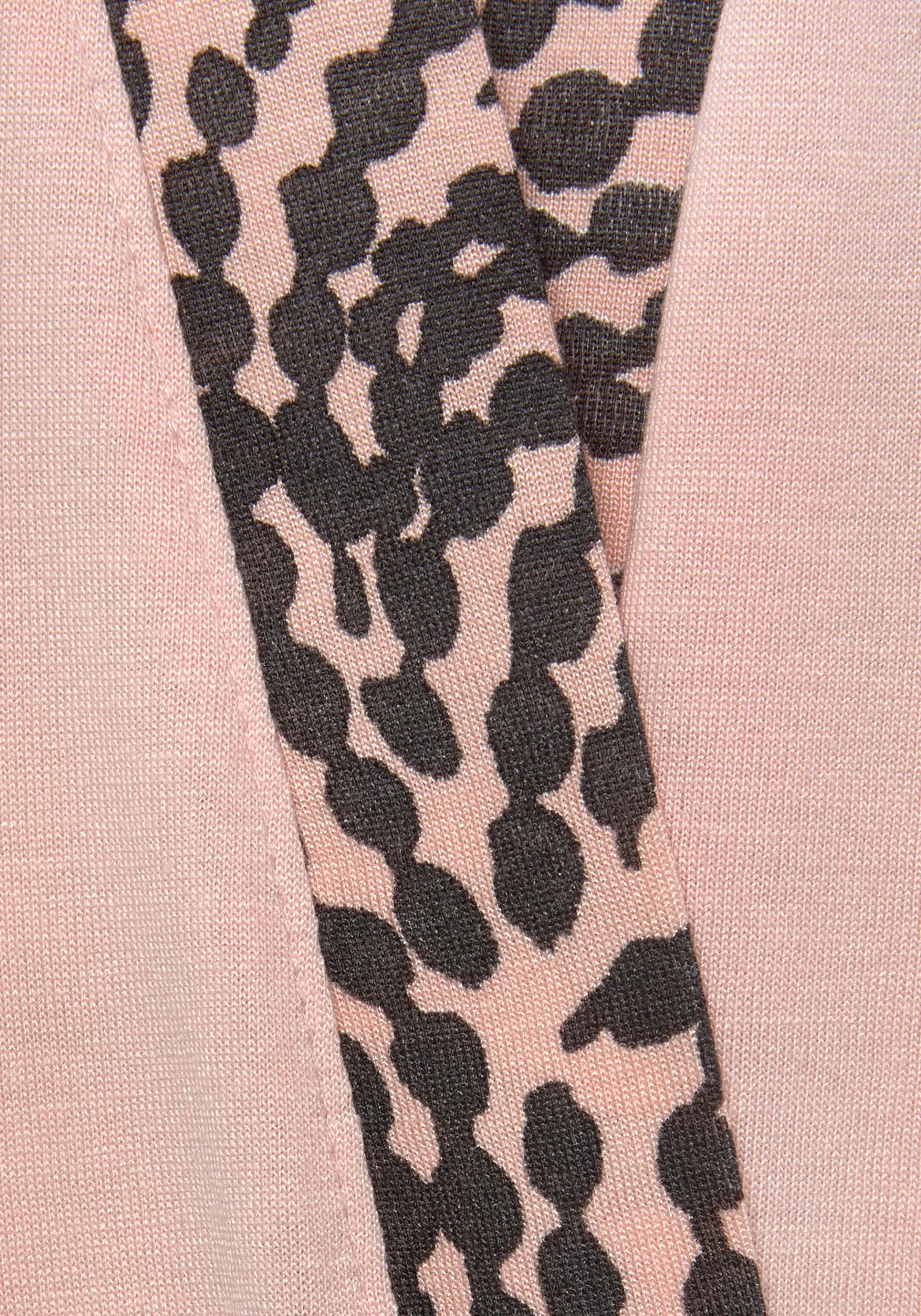 Kimono