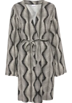Kimono